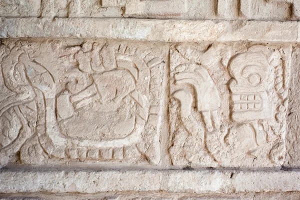 piktogram tula de allende içinde