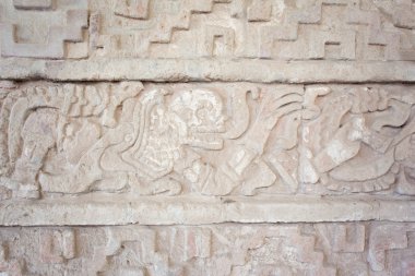 piktogram tula de allende içinde