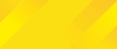 Parlak, güneşli, dinamik, soyut bir arka plan. Modern limon turuncu rengi. Satış, etkinlik, tatil, parti, cadılar bayramı, doğum günü, düşüş için yeni iş afişi. Yumuşak gölgeli 3 boyutlu hızlı çizgiler