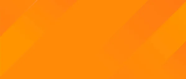 Jasně Slunné Žluté Dynamické Abstraktní Pozadí Moderní Citrónově Oranžová Barva — Stockový vektor