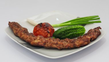 kebap
