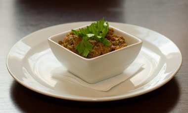 havyar patlıcan odessa Tarih üzerinden