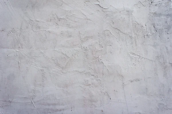 Gri beton duvar