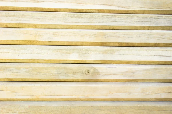 Background of tiled wooden panels — Stock Photo, Image