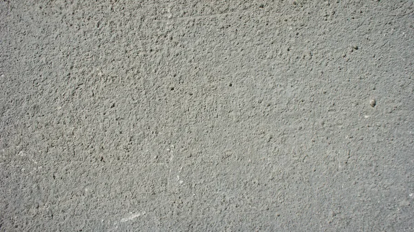 Mur en béton gris — Photo