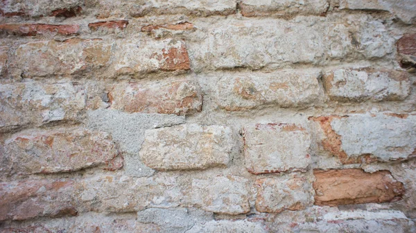 灰色の石壁の質感の背景 — ストック写真