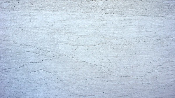 Фон старой бетонной стены — стоковое фото