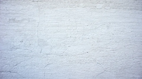 Background of old concrete wall — Stock Photo, Image