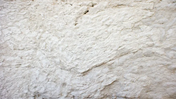 Tło stare betonowe ściany — Zdjęcie stockowe