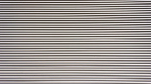 metal ızgara