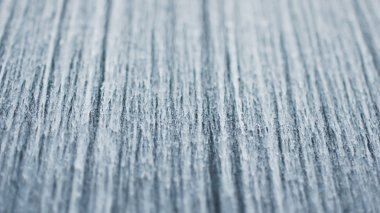 tilt-shift tarafından şelale