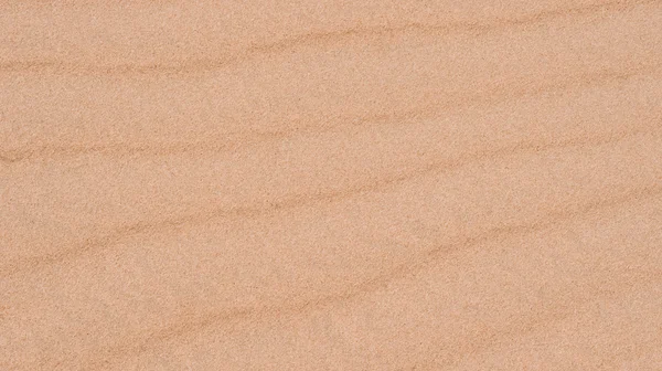 Sand as background — Stock Photo, Image