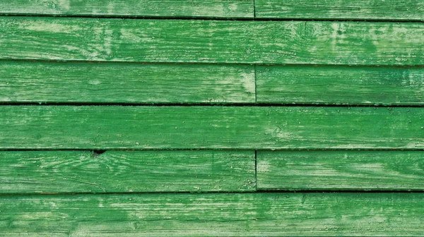 Textura de madera vieja —  Fotos de Stock