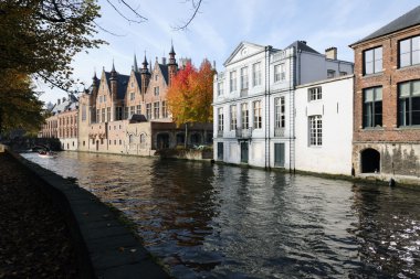Bruges