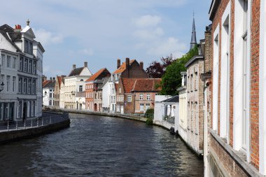 Bruges
