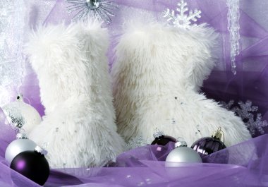 christmas dekorasyon