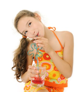 boog tussen piazza delle erbe en signori in verona met hangende whal