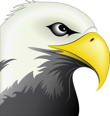 Kartal 1