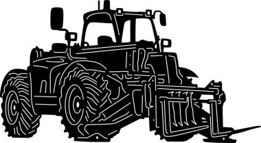 ayrıntılı aletleri-05