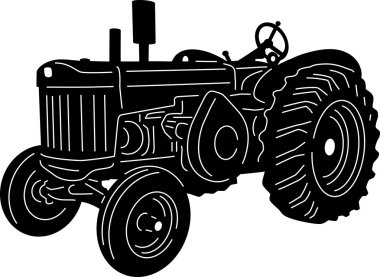 ayrıntılı aletleri-01