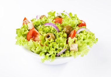 salata