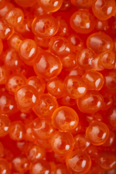 Caviar vermelho Imagens De Bancos De Imagens Sem Royalties