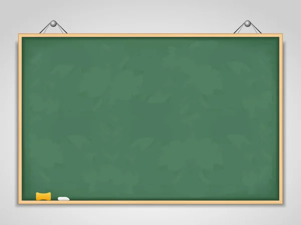 Chalkboard illustration sale
