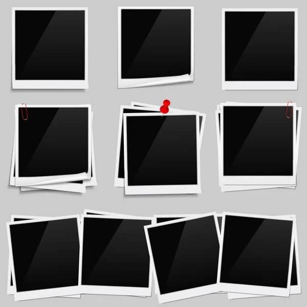 Fotoğraf Çerçeveleri