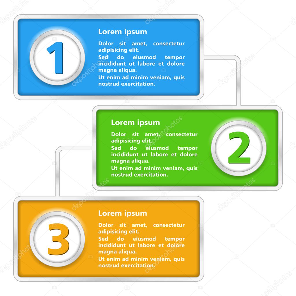 Diagram Template