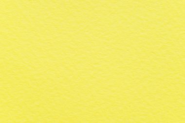 Sarı kağıt dokusu