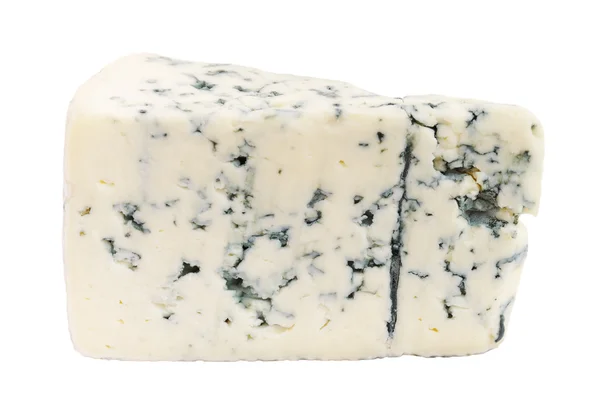 Τυρί με μούχλα — Φωτογραφία Αρχείου