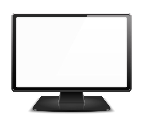 Computer Monitor