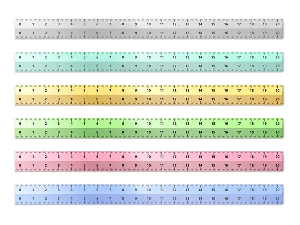 Les dirigeants — Image vectorielle