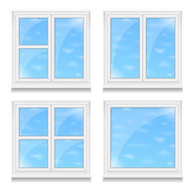 Windows ile gök