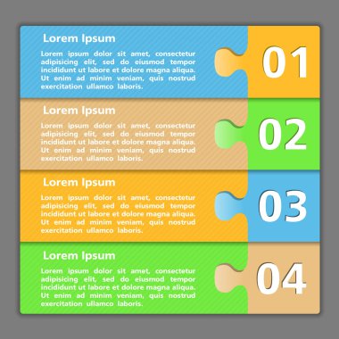 Tasarım ile dört öğeleri