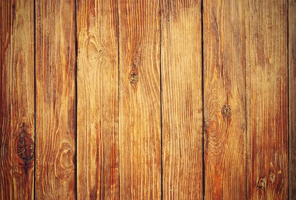 Fondo in legno — Foto Stock