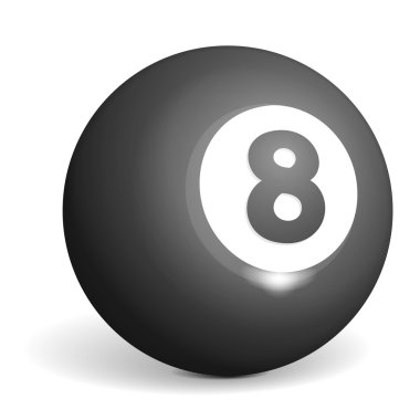 Bilardo Topu
