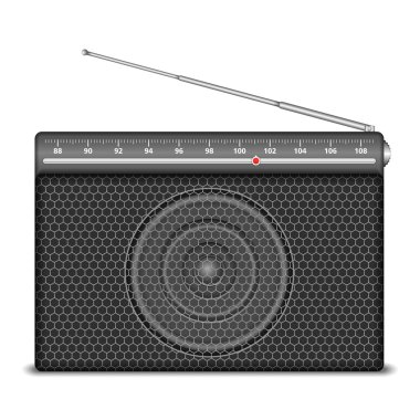 radyo