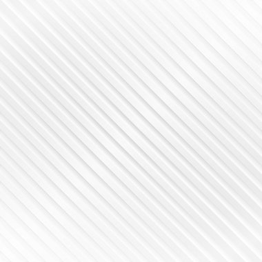 beyaz çizgili arkaplan