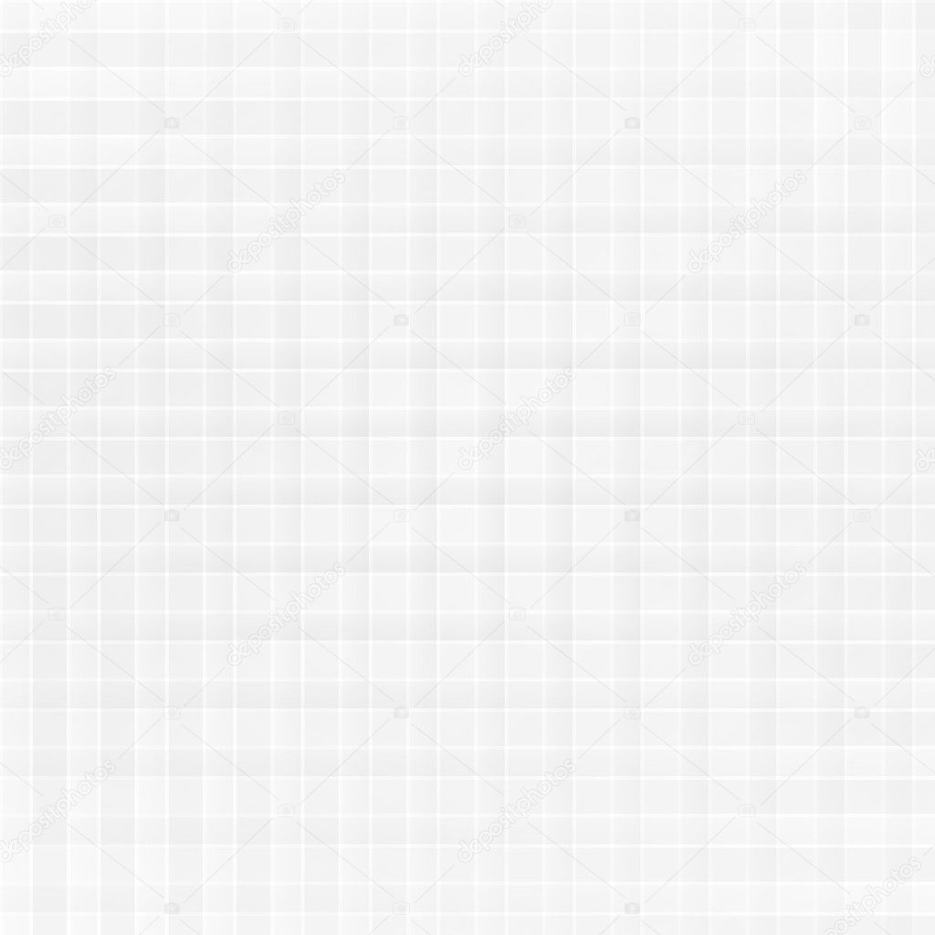 Abstract White Background Stock Vector Image by ©human_306 28377499