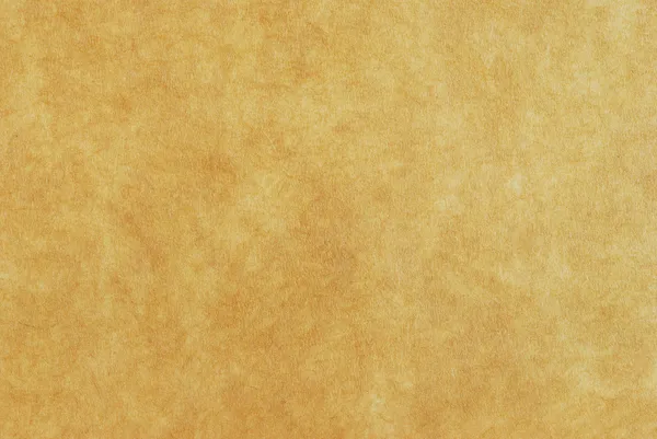 Brown Paper Texture — Stock Photo, Image