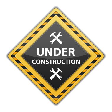 Yapım Altında