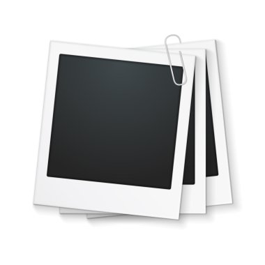 küçük resim ile fotoğraf çerçeveleri
