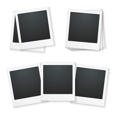 Fotoğraf Çerçeveleri