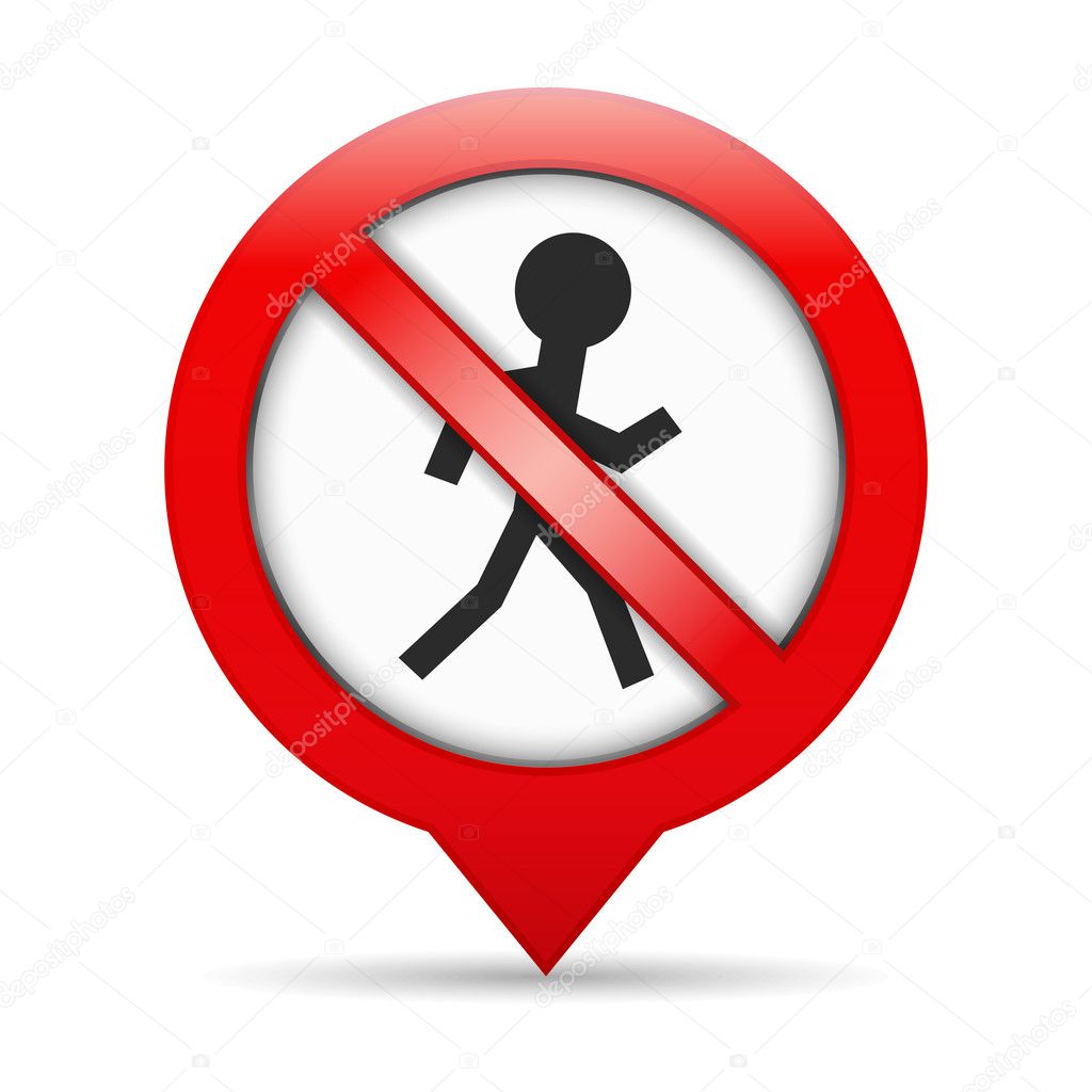 sign no entry å¾åºç¢éå¾å© 306 human â ç¦æ¢è¿å
¥æ å¿ #39501979 sign no entry å¾åºç¢éå¾å© 306 human â ç¦æ¢è¿å
¥æ å¿ #39501979