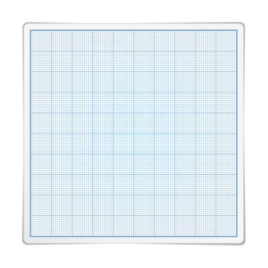 grafik kağıdı