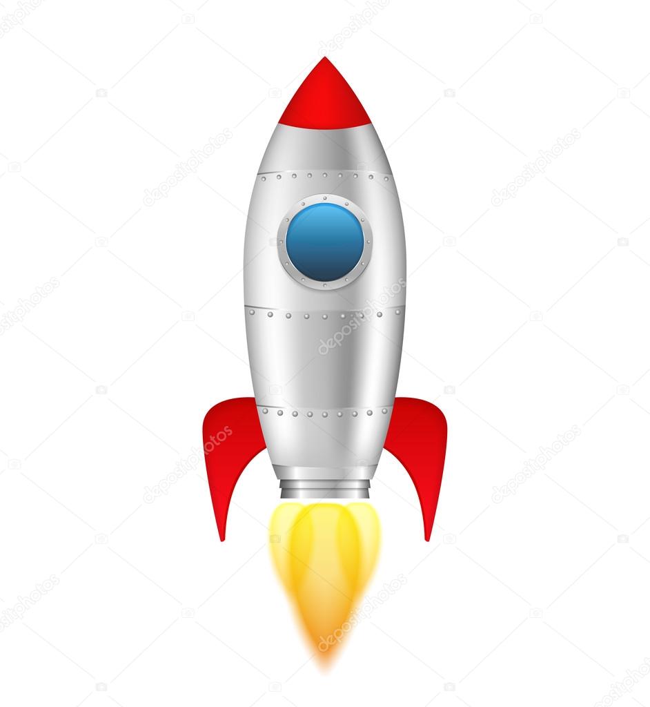  raket   Stockvector  human 306 46044487