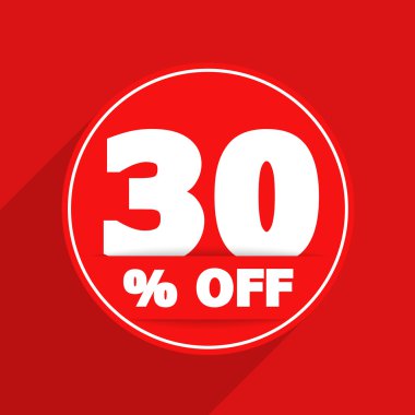 indirim başlık sayfası