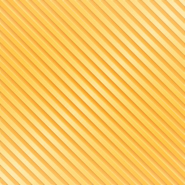 turuncu çizgili arka plan