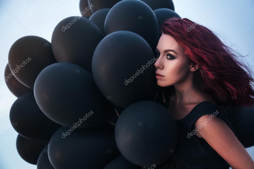 Fotolit2